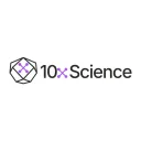 10x Science