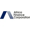 Africa Finance Corporation