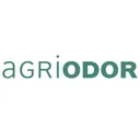 Agriodor