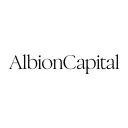 Albion Venture Capital Trusts