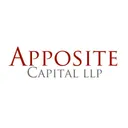 Apposite Capital