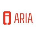 Aria Networks