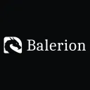 Balerion AI