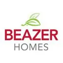 Beazer Homes