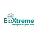 Bioxtreme