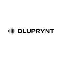 Bluprynt