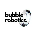 Bubble Robotics