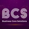 Business Core Solutions