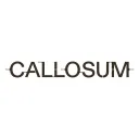 Callosum