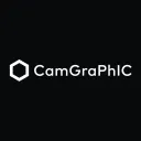 Camgraphic