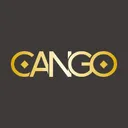 Cango