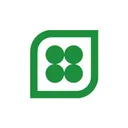 Capstone Green Energy