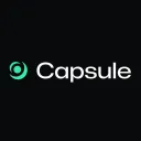 Capsule Security