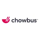 Chowbus