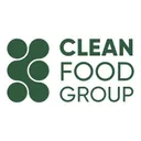 Clean Food Group