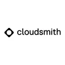 Cloudsmith