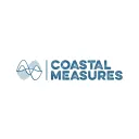 Coastal Measures