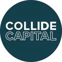 Collide Capital