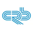 Crb Group