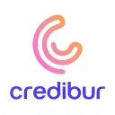 Credibur