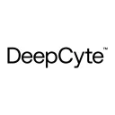 Deepcyte