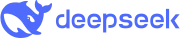 Deepseek