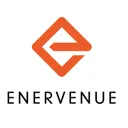 Enervenue