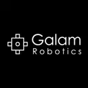 Galam Robotics