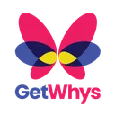 Getwhys