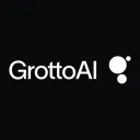 Grotto AI