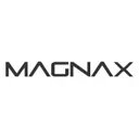 Magnax