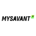 Mysavant.ai