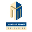 Newmark Merrill Companies