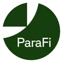 Parafi Capital