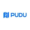 Pudu Technology Inc.