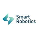Smart Robotics