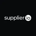 Supplier.io