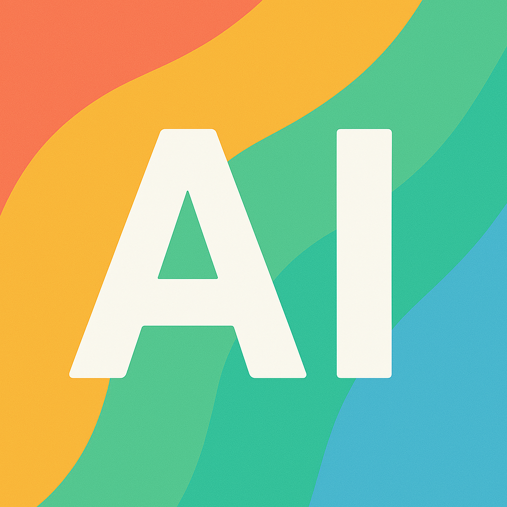 AI Logo